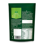 Tata Sampann Delight Dry Fruit & Seed Mix - Distacart