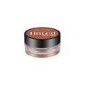 Miss Claire Tinted Lip Balm - 3