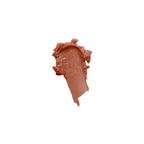 Miss Claire Tinted Lip Balm - 3