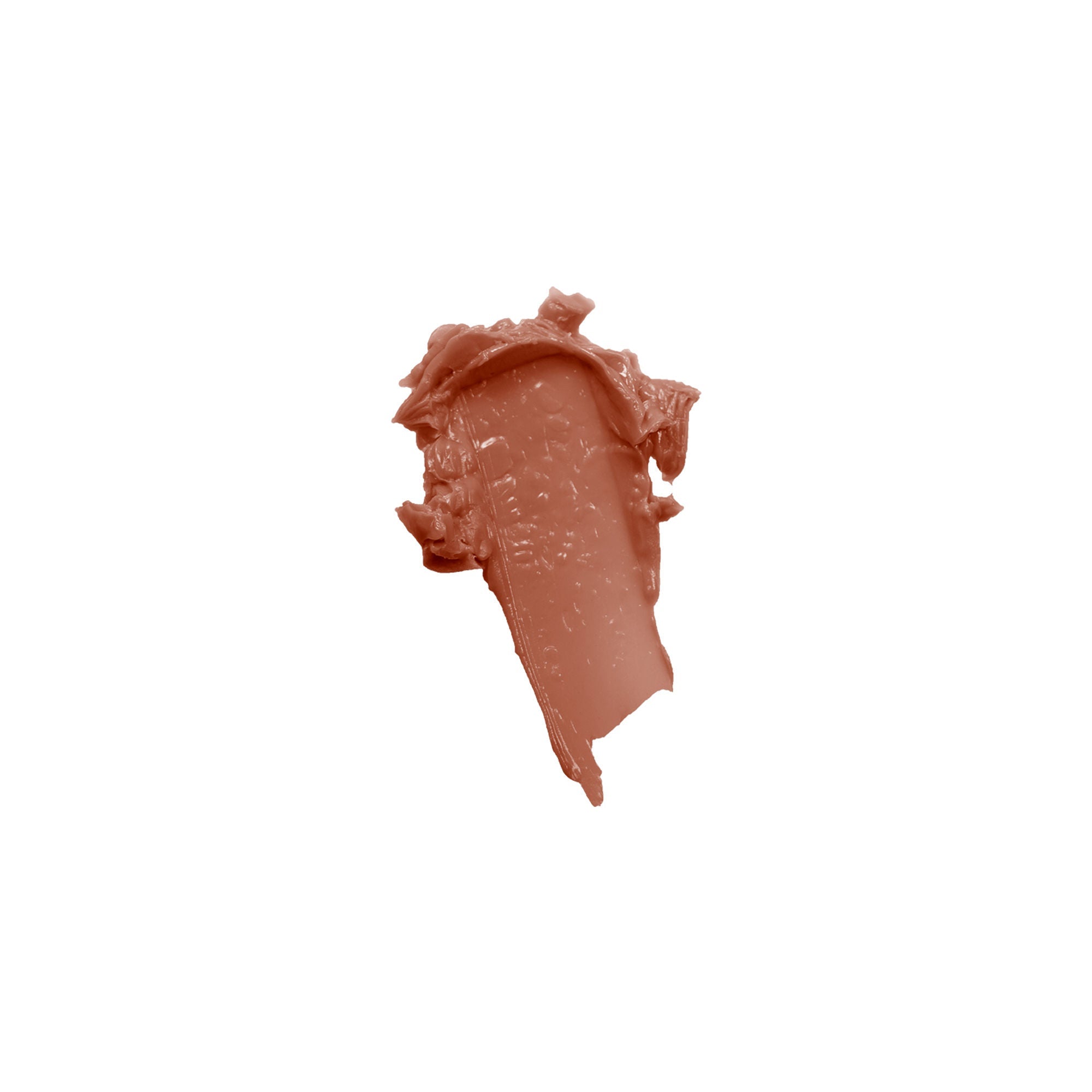 Miss Claire Tinted Lip Balm - 3