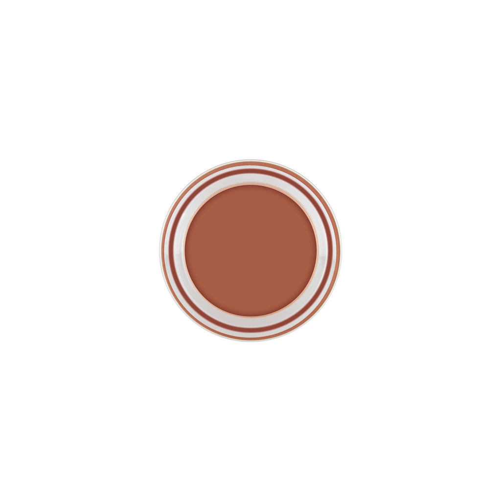 Miss Claire Tinted Lip Balm - 3