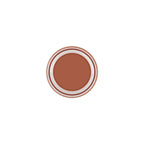 Miss Claire Tinted Lip Balm - 3