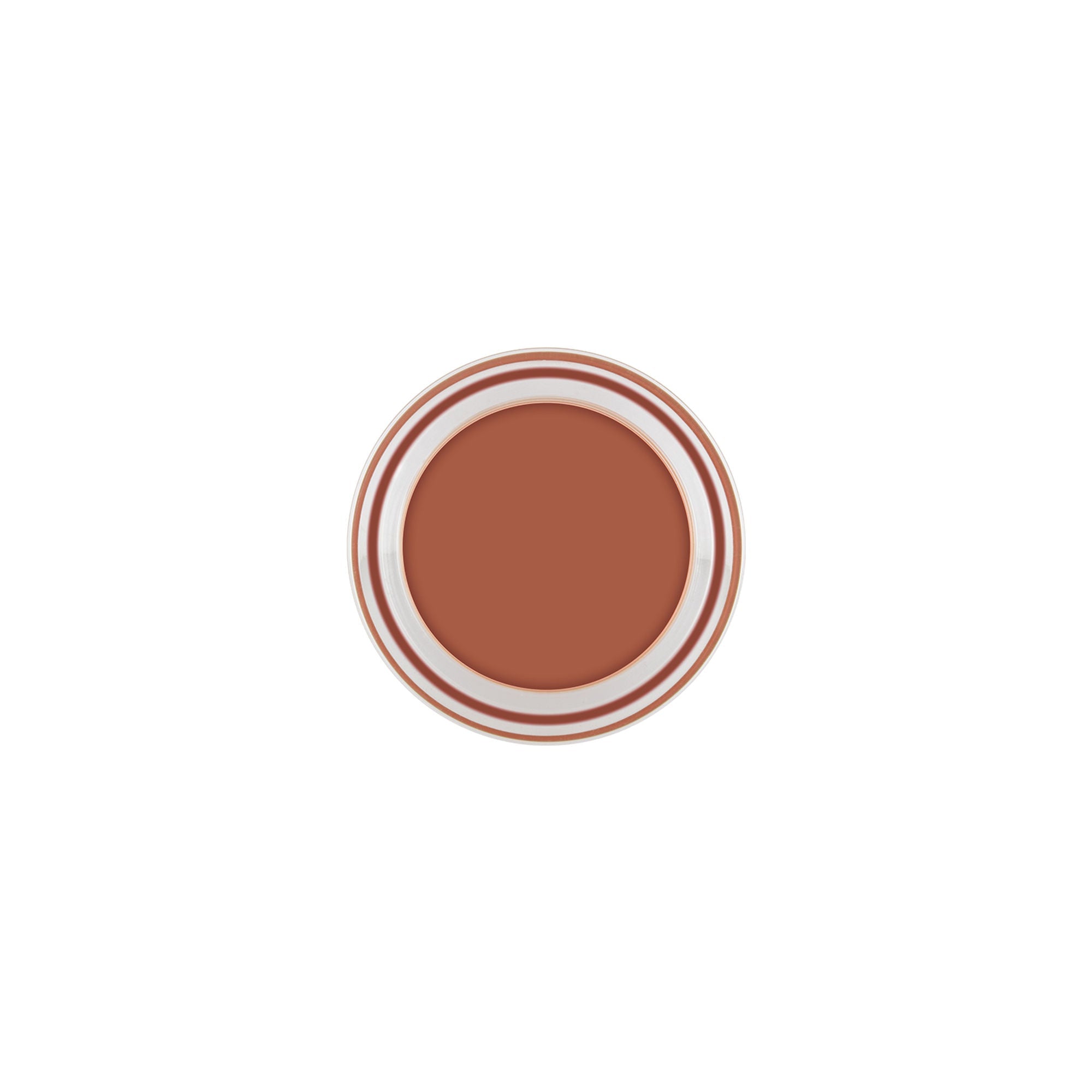 Miss Claire Tinted Lip Balm - 3