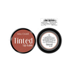 Miss Claire Tinted Lip Balm - 3