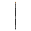 Miss Claire M34 - Brow Highlighter Brush - Chrome