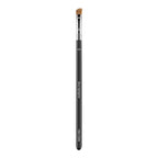 Miss Claire M34 - Brow Highlighter Brush - Chrome