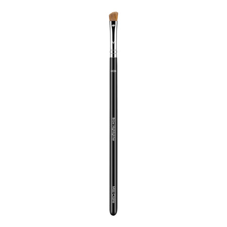 Miss Claire M34 - Brow Highlighter Brush - Chrome