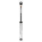 Miss Claire M34 - Brow Highlighter Brush - Chrome