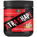 Sabates Xtra Shape Weight Gainer Powder