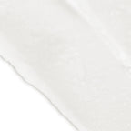 PAC Studio Total Clean Cleansing Balm - Distacart
