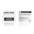 PAC Studio Total Clean Cleansing Balm - Distacart