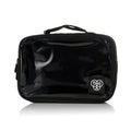 PAC Studio Travel With Me Makeup Pouch
