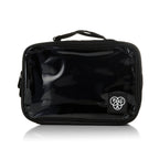 PAC Studio Travel With Me Makeup Pouch