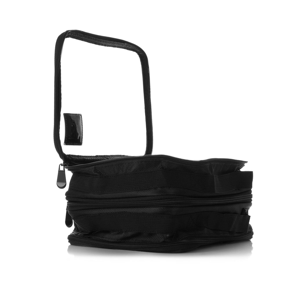 PAC Studio Travel With Me Makeup Pouch