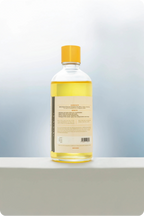 Soma Naturals Gurbandi Almond Oil
