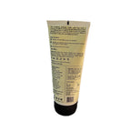 BiE Vanilla Sorbet Body Scrub