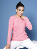 style (14)
