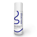 KERA BOND Hair Science Hair Protection Leave-In Mask - Repairs Hair & Prevent Damage, Sulphate, Alcohol & Paraben Free