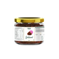 Organic Mandya Gulkand - Distacart