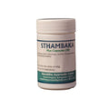 Shreshtha Herbals Sthambaka Plus Capsules - Distacart