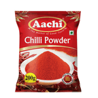 Aachi Chilli Powder - Distacart