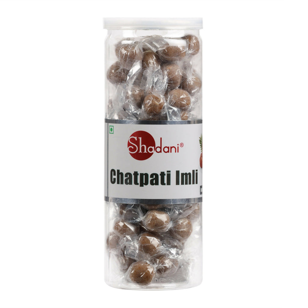 Shadani Chatpati Imli - Distacart