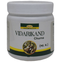 Seva Sadan Vidarikand Churna