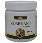 Seva Sadan Vidarikand Churna