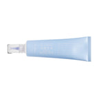Dr.Althea Aqua Marine Watery Cream