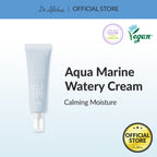 Dr.Althea Aqua Marine Watery Cream