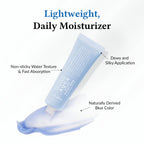 Dr.Althea Aqua Marine Watery Cream