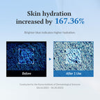 Dr.Althea Aqua Marine Watery Cream