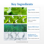 Dr.Althea Aqua Marine Watery Cream