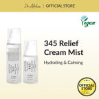 Dr.Althea 345 Relief Cream Mist