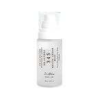 Dr.Althea 345 Relief Cream Mist
