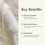 Dr.Althea 345 Relief Cream Mist