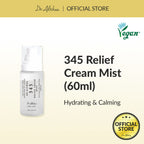 Dr.Althea 345 Relief Cream Mist
