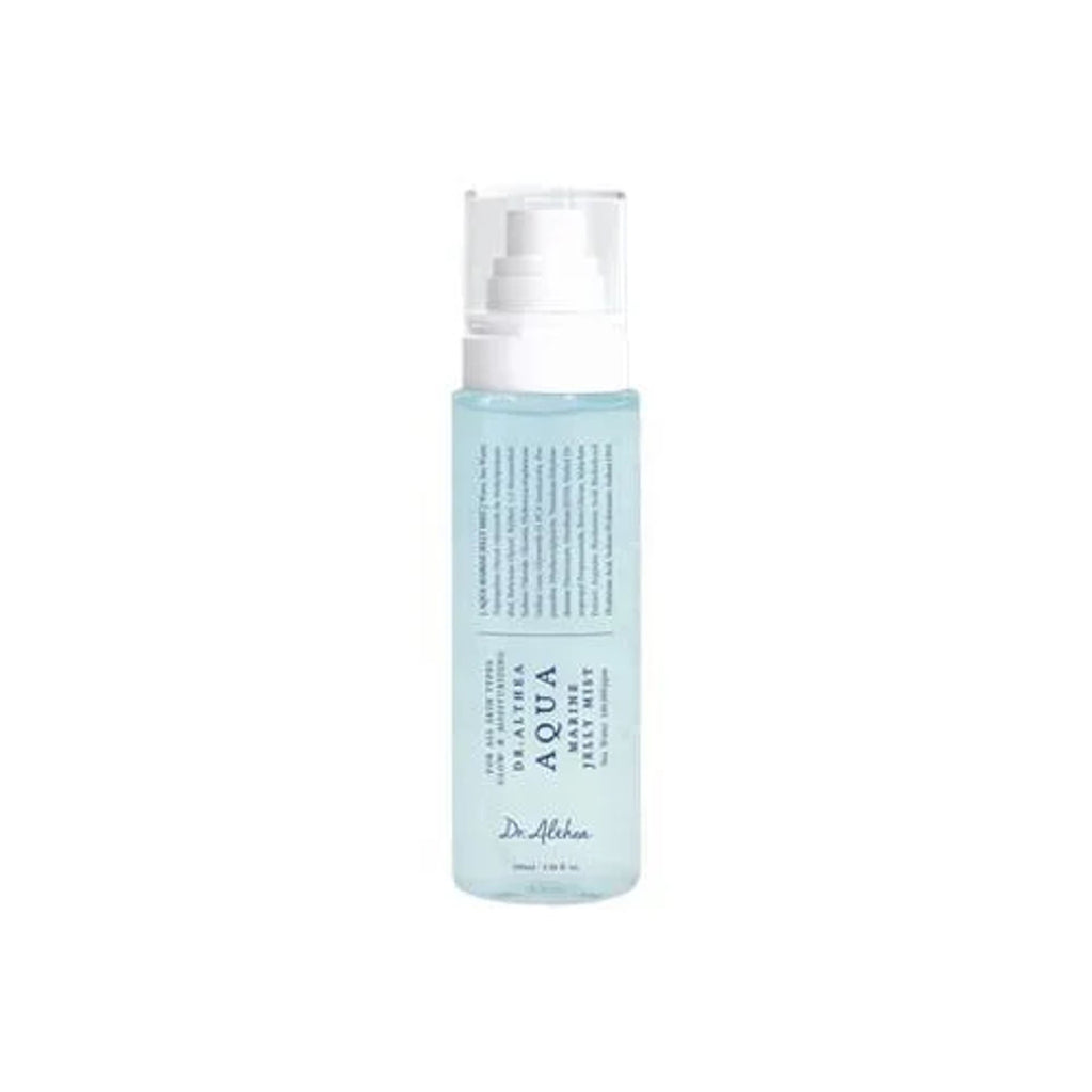 Dr.Althea Aqua Marine Jelly Mist