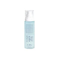 Dr.Althea Aqua Marine Jelly Mist