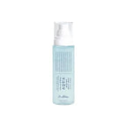 Dr.Althea Aqua Marine Jelly Mist