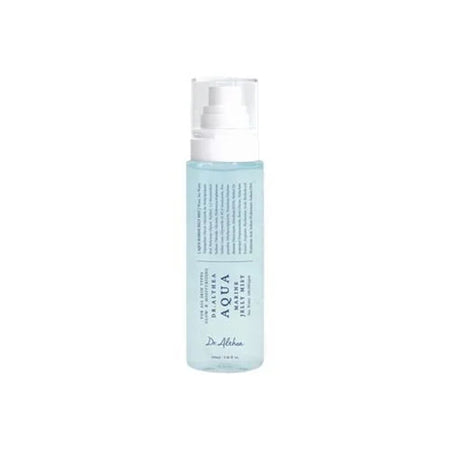 Dr.Althea Aqua Marine Jelly Mist
