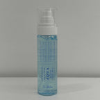 Dr.Althea Aqua Marine Jelly Mist
