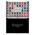 Miss Claire Make Up Palette 9927-1 (Make Up Kit)