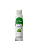 Bello Herbals Aloe Vera Shampoo