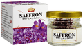 Jaived Ayurveda Saffron (Kesar)