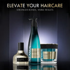 Nexxus Promend Moisture Collagenizing Shampoo