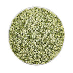 Moong Dal Split