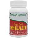 Indian Remedies Purified Sj Capsules