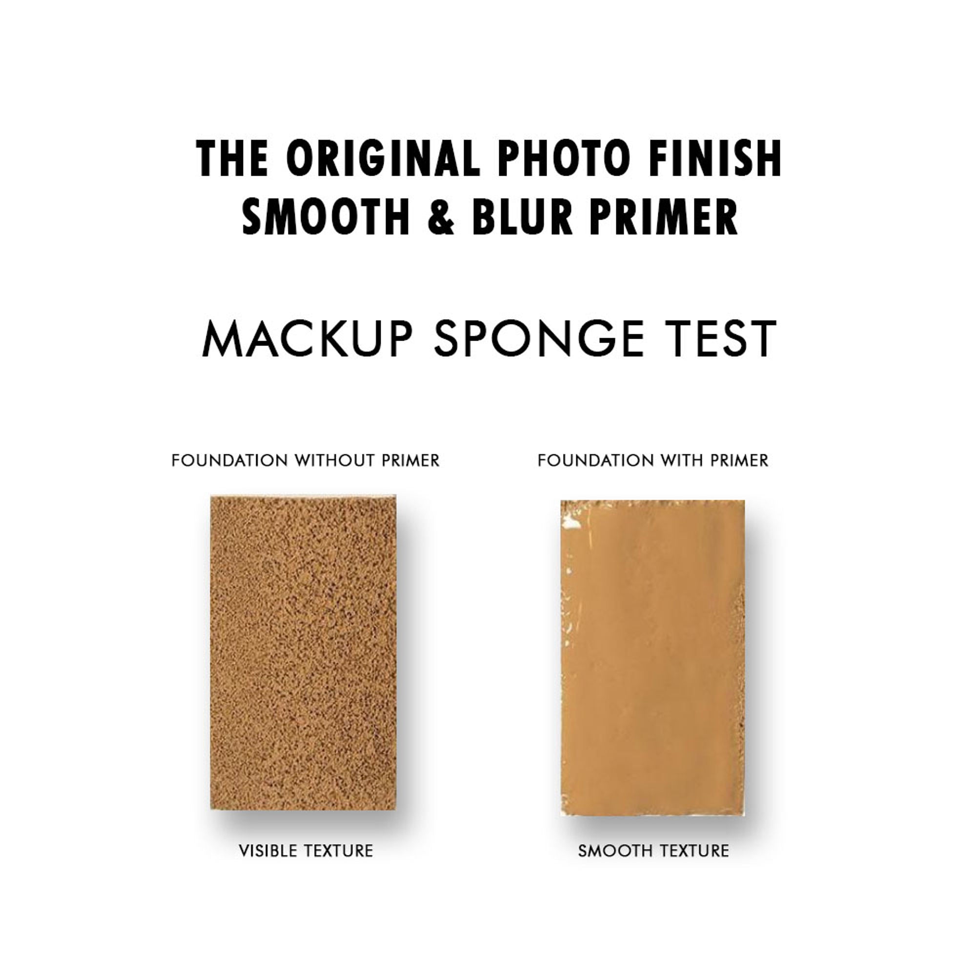 Character Studio Focus Liquid Foundation - Pif001