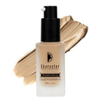 Character Studio Focus Liquid Foundation - Pif003